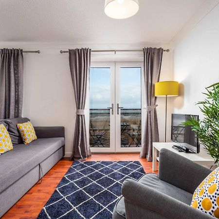 אייר The Original Donnini Apartment מראה חיצוני תמונה